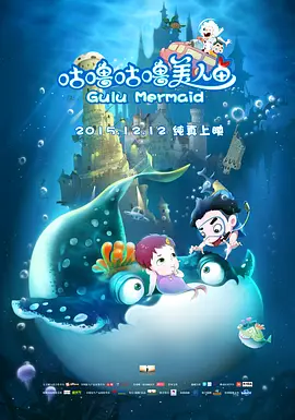 联合早报网 南略网