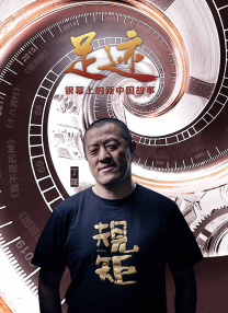 亚洲精品1234